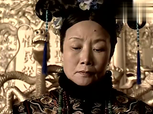 走向共和:戊戌六君子慷慨就义,慈禧重掌大权,变法宣告失败