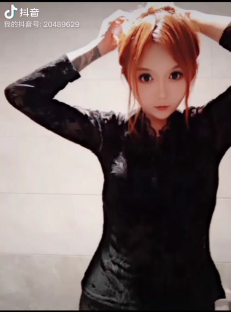 沈阳人妖ts孟娇娇