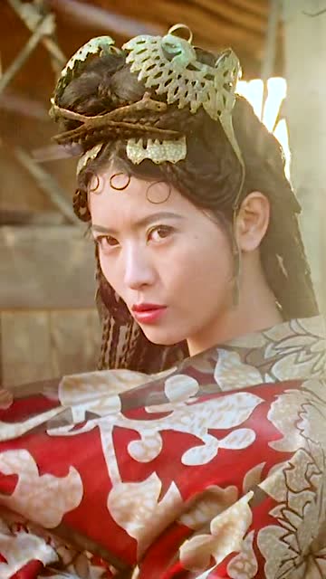 黑暗的角落的主页,快来围观