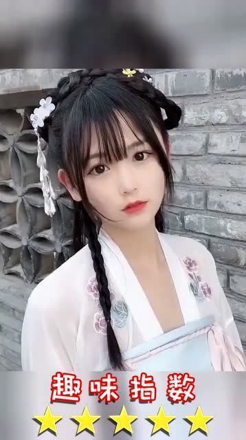 ߿ȫʡڶᷢʲô