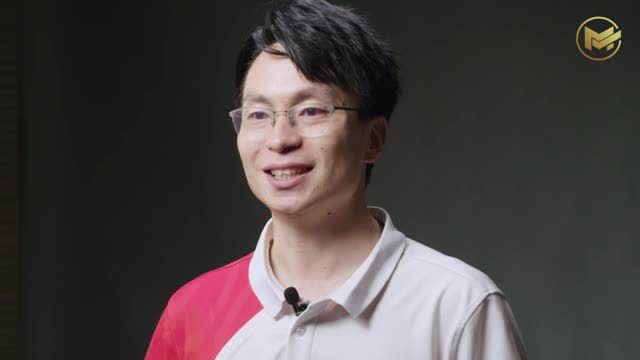 双奥博物馆馆长黄耀波携手世界冠军今晚1900亮相直播间