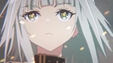 【明日方舟】干员们的誓言－－Kingdom Fall