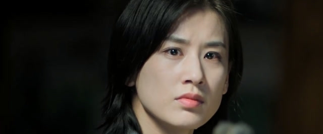 狐踪谍影:孟雨接近肖剑,原来是为了帮弟弟报仇,全是阴谋