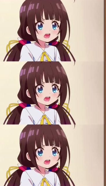 逗萝大陆之龙王床说牢底坐穿终不悔断头台上喊不亏