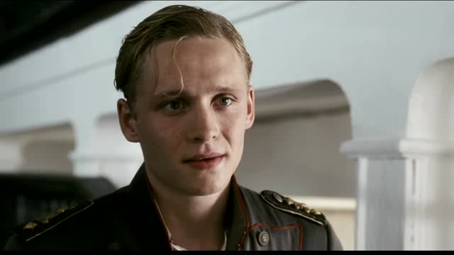 红男爵里希特霍芬,德国传奇飞行员,一战公认的王牌中的王牌