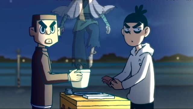 金刚不坏大宝剑