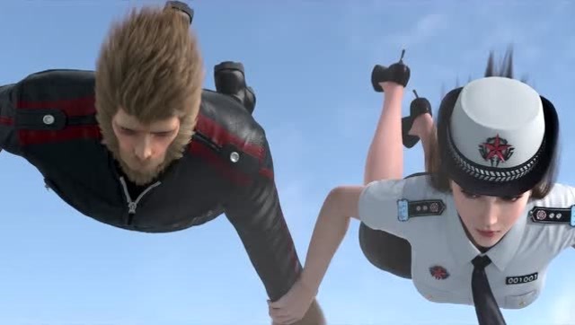 烈阳天道:帝蕾娜叫孙悟空到房间私聊,结果孙悟空说她毛都没长齐