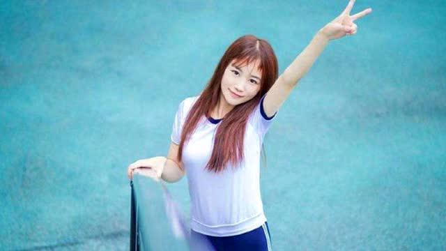 上门龙婿叶辰萧初然电视连续剧精彩大结局免费看