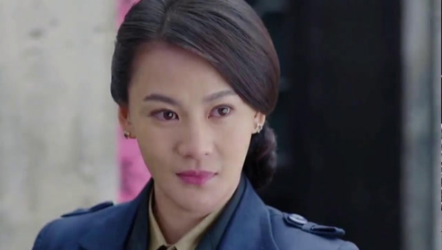 云水怒:美佳代子逼迫峰出卖云飞岳被渔民救了