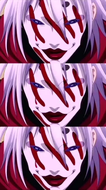 星掠者:面具一带,我谁都不爱