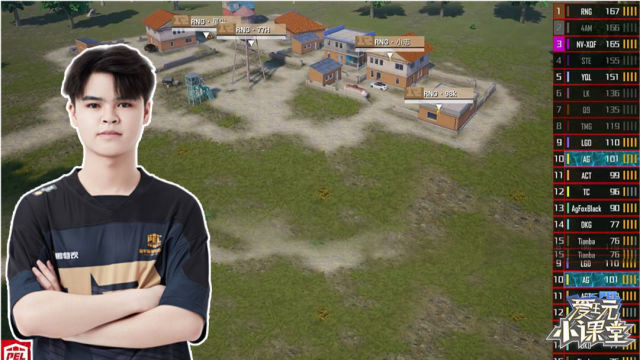 PELСãñؿϸְҵվλ