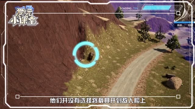 μǽͨϸھɰ