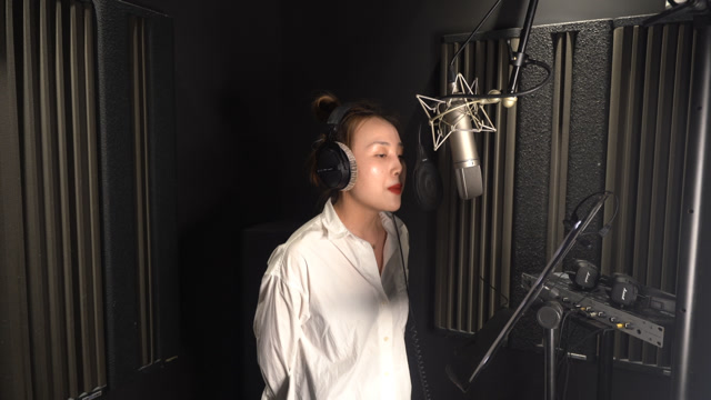 刘子悦47秒视频