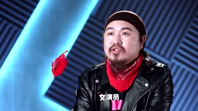 那日苏:吐提长得又好看,又讨巧,还有实力