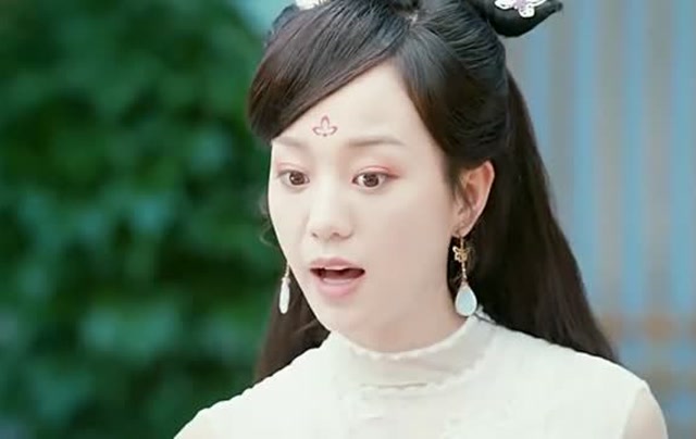 丑娘娘追夫日常,先下手为强,这令人窒息的剧情!