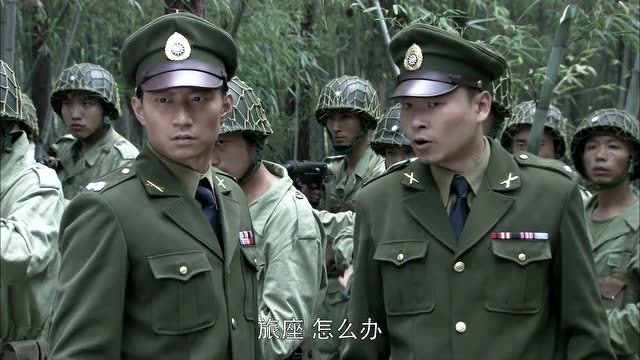 风影石莉被宁鹏飞打掉鞭子宋彪众人包围了她情况危急