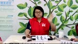 蒙小龙现场大课：请给我结果_腾讯视频