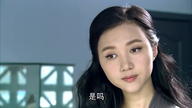 生死相依:蓝卓领导决定多付两个月的工资给蓝卓,麦青想个人帮蓝卓的忙