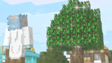 博士好心开发绿宝石树，村民却拿它当摇钱树，招摇过市坏了大事！