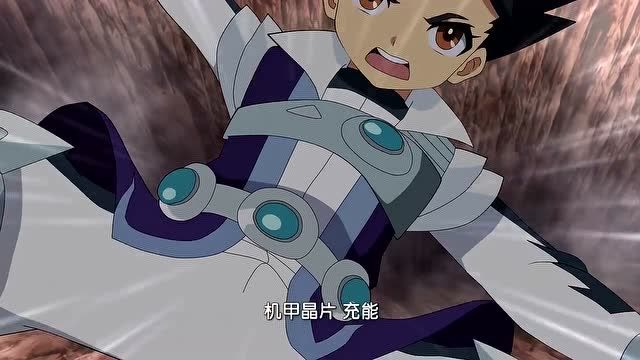 爆裂飞车2逐峰让钢翼战龙救了公主而飞伦他们被风暴圣骑救了下来