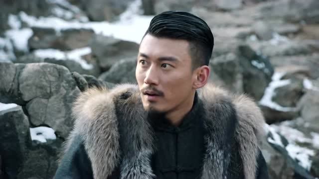 绝地反击:童齐刚在部队里憋坏了想出去,结果小兄弟净给他出些馊主意