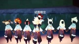光遇：哈哈哈我笑抽了