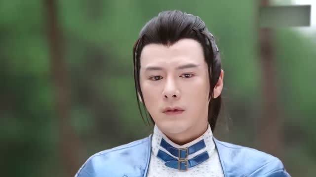 降龙伏虎小济公第一季:降龙伏虎是猴子请来的逗兵吧,也太搞笑了
