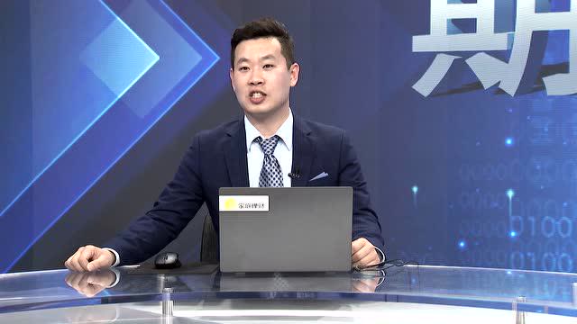 20201124徐亮老师试录