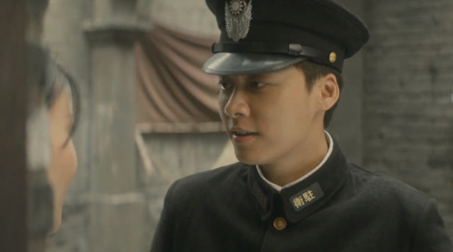 隐秘而伟大:耀东擅作主张去查电话号码,青禾得知情报后很惊讶