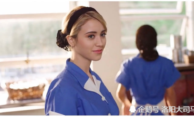 天堂日落 这就是爱情美好的样子吧!