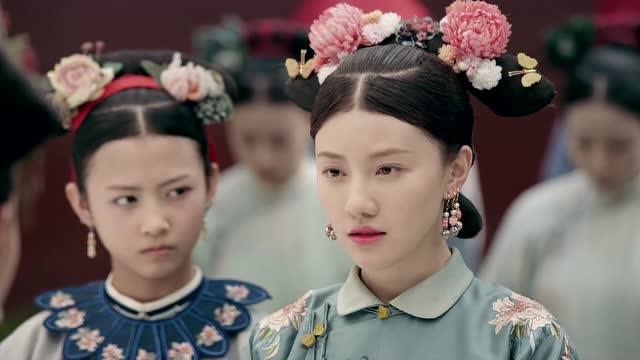 昭华公主 腾讯网