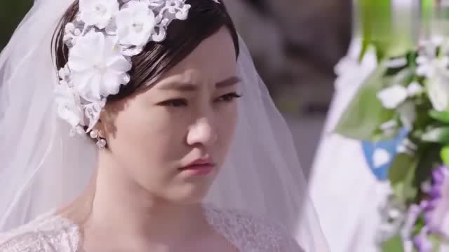 头号前妻大结局:富豪转了一圈又回到原地,与前妻复婚,太幸福了