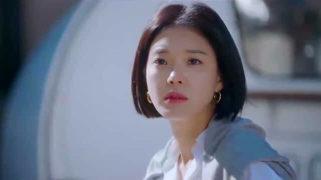 女神降临林周京的姐姐和班主任一见钟情