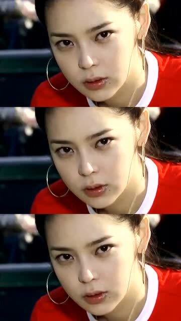 我的女孩当年女二真的太美了一直想当她手里的项链意义深重的项链