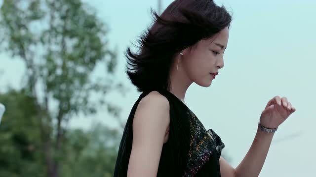 恋爱先生:顾瑶女神的样子好美,张铭阳一眼就看上了她