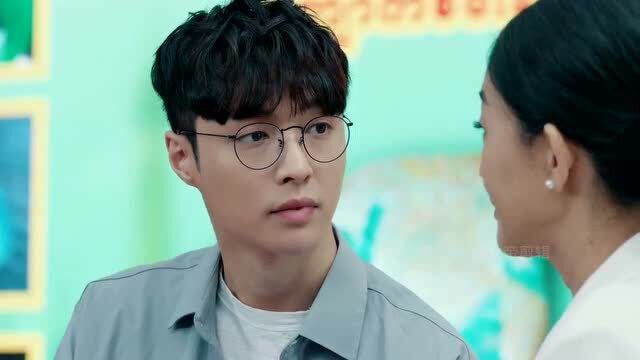 庄睿用透视眼赌石又开出了天价极品翡翠,有了黄金瞳,发家致富不是梦