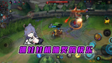 英雄联盟手游：体验抓娃娃机抽奖的快乐