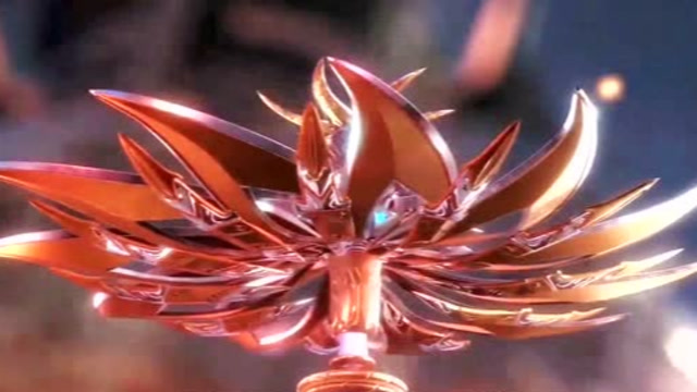 斗罗大陆:三种最强的唐门暗器,个个都能杀人于无形,威力太逆天!