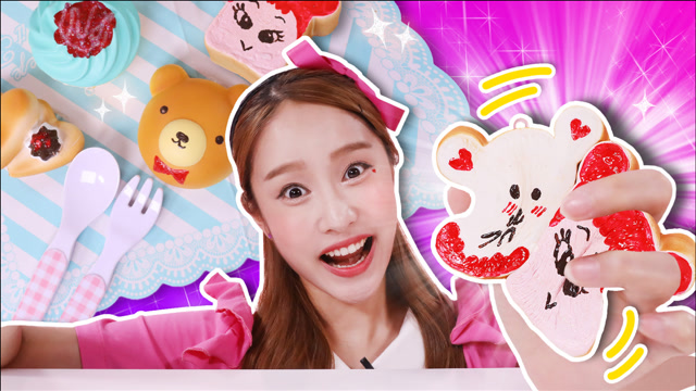 嘿基尼  第二季217 慢回弹变成基尼基尼了?