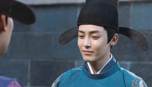 我就是这般女子:皇上将班婳赐给石晋,成安伯会就此罢休吗?