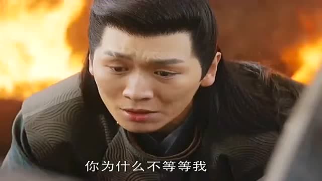 我就是这般女子石飞仙黑化归来利用二皇子上位