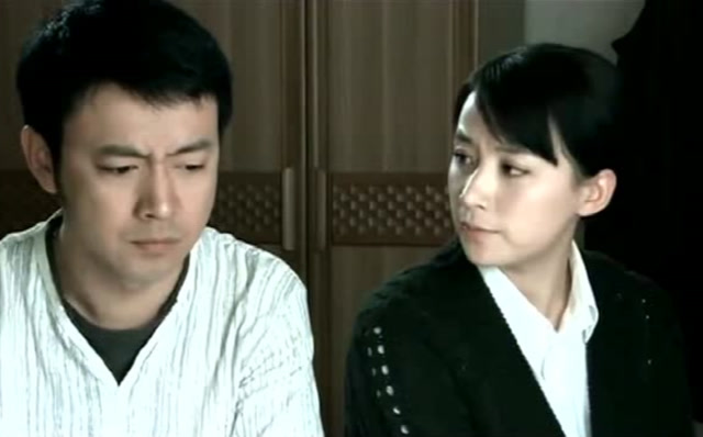 再婚剧情进入高潮阶段黄成演技炸裂