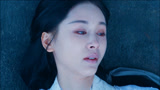 晴雅集：无论是忠行，还是鹤守月，他们都爱着公主！