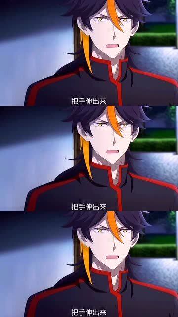 我开动物园那些年陆压的宠妻方式一般人还真接受不了还好园长不是一般