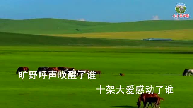 腾讯视频