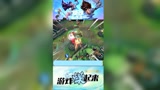 英雄联盟手游：果然还是不能高兴的太早