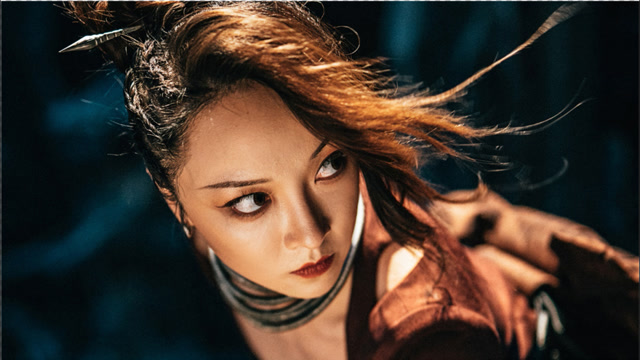 观影前瞻!《鲁班四杰之伏龙海眼》正邪之战一触即发