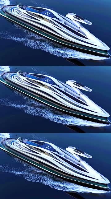 ͧ,Ҽͧ,ʮλ