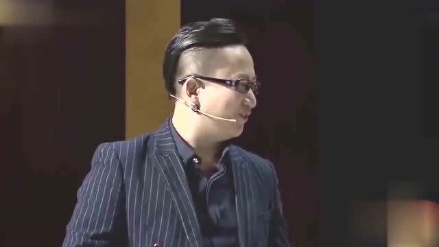 小品《劝赌》,赵博被弟妹提出奇怪要求,看完脸都笑抽筋