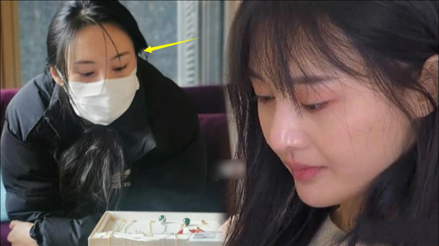 郑爽1.6亿片酬竟还偷税漏税,被央视点名批评后,或面临7年牢狱之灾